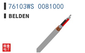 76103WS 0081000