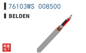 76103WS 008500