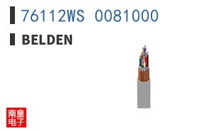 76112WS 0081000
