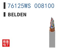 76125WS 008100