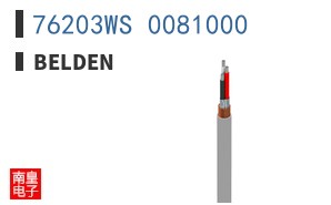 76203WS 0081000