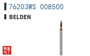 76203WS 008500