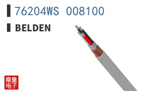76204WS 008100