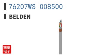 76207WS 008500