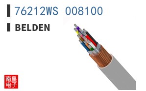 76212WS 008100