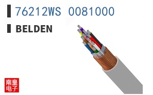 76212WS 0081000