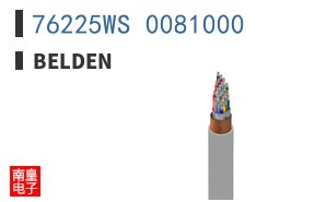 76225WS 0081000
