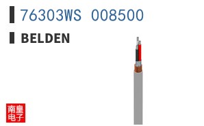 76303WS 008500