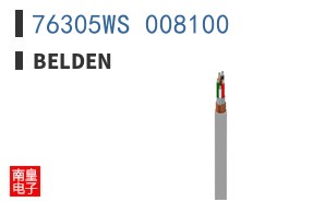 76305WS 008100