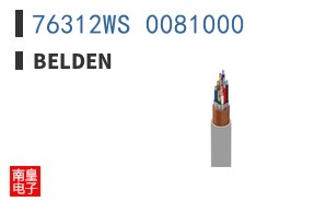 76312WS 0081000