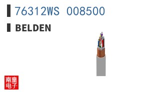 76312WS 008500
