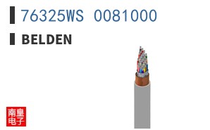 76325WS 0081000