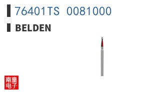 76401TS 0081000