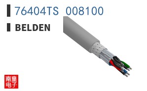 76404TS 008100