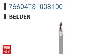 76604TS 008100