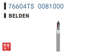 76604TS 0081000