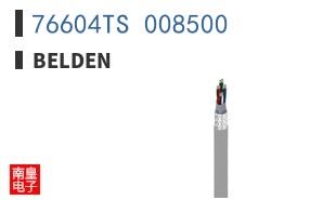 76604TS 008500