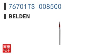 76701TS 008500