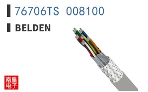 76706TS 008100