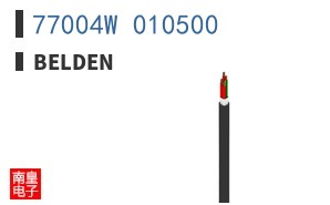 77004W 010500