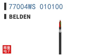 77004WS 010100