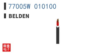 77005W 010100