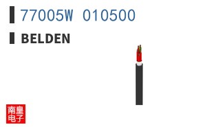 77005W 010500