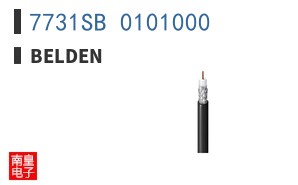7731SB 0101000