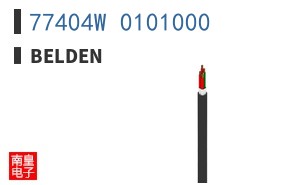 77404W 0101000