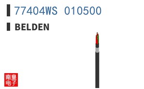 77404WS 010500