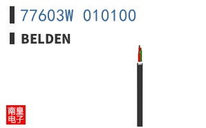 77603W 010100