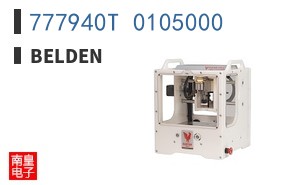 777940T 0105000