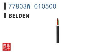 77803W 010500