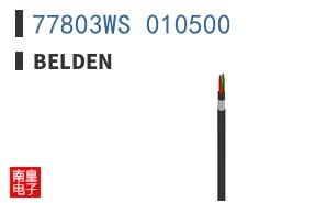 77803WS 010500