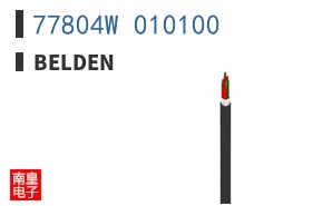 77804W 010100
