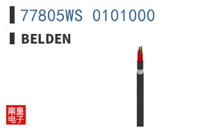 77805WS 0101000