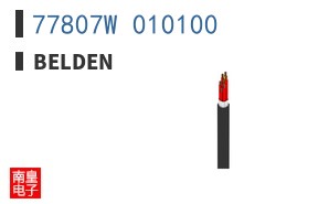 77807W 010100