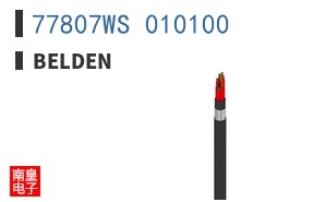 77807WS 010100