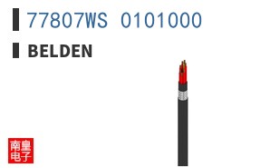 77807WS 0101000