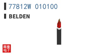 77812W 010100