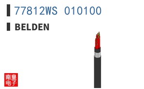 77812WS 010100