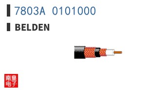 7803A 0101000