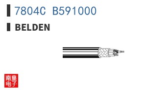 7804C B591000