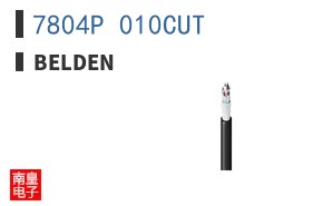 7804P 010CUT