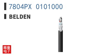 7804PX 0101000