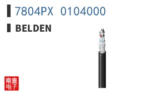 7804PX 0104000
