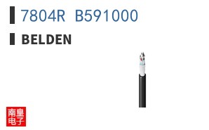 7804R B591000