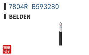 7804R B593280