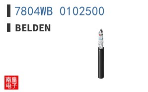 7804WB 0102500