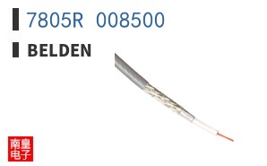 7805R 008500